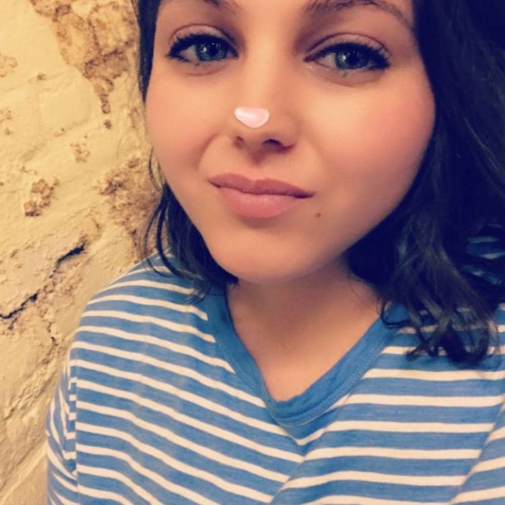 Meet your Posher, Sela